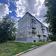 Продажа 3 комнатной квартиры, 48 м2, обл. Тульская, г. Тула, улица Кауля, 3к2 7