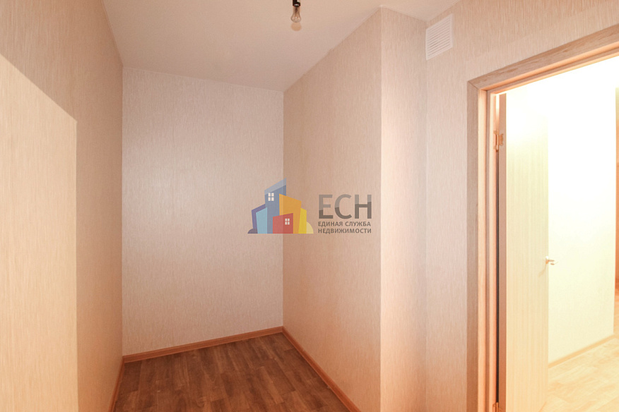 Продажа 3 комнатной квартиры, 81.9 м2, Тула, посёлок Скуратовский, посёлок 2-й Западный, улица Маяковского, 39к1 32