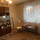 Продажа 3 комнатной квартиры, 64 м2, обл. Тульская, г. посёлок Горелки, Гарнизонный проезд, 2Д 19