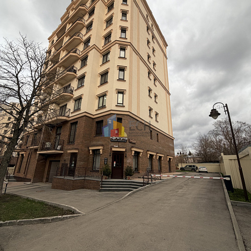 Аренда и продажа складского помещения в Туле и Тульской области - Единая служба недвижимости 