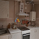Продажа 2 комнатной квартиры, 45 м2, обл. Тульская, г. микрорайон Мясново, улица Тихмянова, 38 28