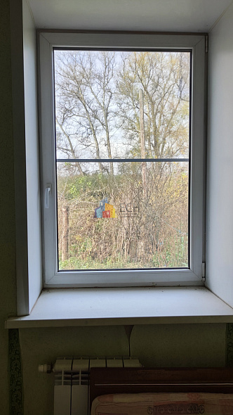 Продажа 1 комнатной квартиры, 30 м2, обл. Тульская, г. Тула, Филимоновская улица, 17 9