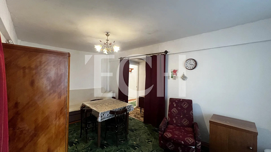 Продажа 2 комнатной квартиры, 44.6 м2, обл. Тульская, г. Тула, улица Металлургов, 63 8