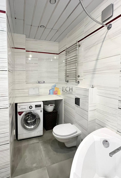 Продажа 3 комнатной квартиры, 88 м2, обл. Тульская, г. Тула, улица Свободы, 24 22