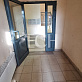 Продажа 2 комнатной квартиры, 54.6 м2, обл. Тульская, г. Тула, Калужское шоссе, 52 32