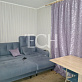 Продажа 2 комнатной квартиры, 45 м2, обл. Тульская, г. Тула, улица Токарева, 47 11