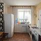 Продажа 1 комнатной квартиры, 37.2 м2, обл. Тульская, г. городской округ Тула, деревня Варваровка, 1Ак17 15