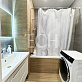 Продажа 2 комнатной квартиры, 51.4 м2, обл. Тульская, г. село Осиновая Гора, улица Аркадия Шипунова, 22 18