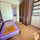 Продажа 3 комнатной квартиры, 46.4 м2, обл. Тульская, г. город Белев, Рабочая улица, 44 25