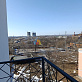 Продажа 2 комнатной квартиры, 48.75 м2, обл. Тульская, г. Тула, Новомедвенский проезд, 6А 35