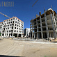 ЖК "Гармония" 31