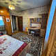 Продажа 2 комнатной квартиры, 52.6 м2, обл. Тульская, г. посёлок Скуратовский, микрорайон Скуратовский, 8 13