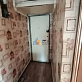 Многокомнатная квартира, 63 м2, обл. Тульская, г. рабочий посёлок Куркино, Школьная улица, 30 26