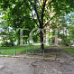 Многокомнатная квартира, 94 м2, обл. Тульская, г. Тула, улица Галкина, 9 52
