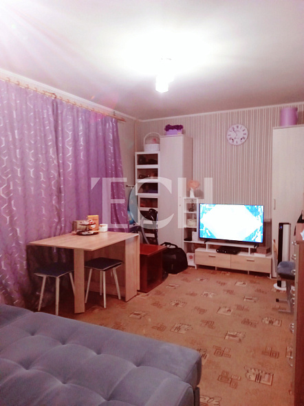 Продажа 2 комнатной квартиры, 45 м2, обл. Тульская, г. Тула, улица Токарева, 47 2