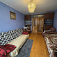 Продажа 2 комнатной квартиры, 50.4 м2, обл. Тульская, г. Тула, улица Фрунзе, 11 20