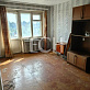 Продажа 1 комнатной квартиры, 30.5 м2, обл. Тульская, г. посёлок Горелки, Гарнизонный проезд, 3А 16
