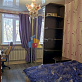 Продажа 3 комнатной квартиры, 55.2 м2, обл. Тульская, г. Тула, Первомайская улица, 18 20