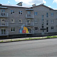 Продажа 1 комнатной квартиры, 35.7 м2, дер. Харино, ул. Дорожная, д. 1 7