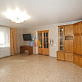 Продажа 3 комнатной квартиры, 90.3 м2, обл. Тульская, г. Тула, улица Дмитрия Ульянова, 2 52