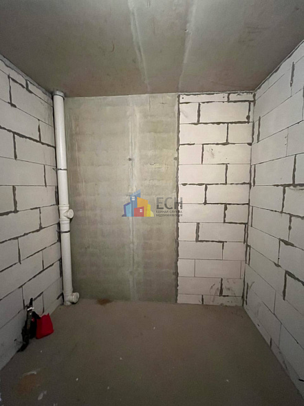 Продажа 1 комнатной квартиры, 36.7 м2, обл. Тульская, г. Тула, улица Купцов Гречихиных, 8 6