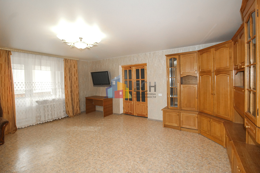 Продажа 3 комнатной квартиры, 90.3 м2, обл. Тульская, г. Тула, улица Дмитрия Ульянова, 2 22