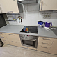 Продажа 2 комнатной квартиры, 64.4 м2, обл. Тульская, г. Тула, улица Вересаева, 10А 21