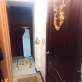 Продажа 2 комнатной квартиры, 43.6 м2, обл. Тульская, г. Тула, улица Кутузова, 82А 13