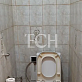 Продажа 3 комнатной квартиры, 77.2 м2, обл. Тульская, г. Тула, Кирпичный переулок, 32 14