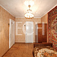 Продажа 3 комнатной квартиры, 57.3 м2, обл. Тульская, г. микрорайон Мясново, Парашютный проезд, 38А 16
