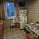 Продажа 2 комнатной квартиры, 51.5 м2, обл. Тульская, г. Тула, Пролетарская улица, 26 9
