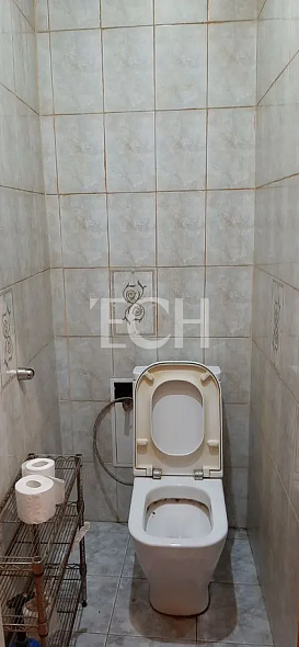 Продажа 3 комнатной квартиры, 77.2 м2, обл. Тульская, г. Тула, Кирпичный переулок, 32 6