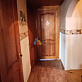 Продажа 3 комнатной квартиры, 68.4 м2, обл. Тульская, г. микрорайон Мясново, Санаторная улица, 9 33