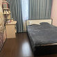 Продажа 3 комнатной квартиры, 65.5 м2, обл. Тульская, г. Тула, улица Максимовского, 9 20