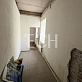 Продажа  комнатной квартиры, 80 м2, обл. Тульская, г. Тула, Пушкинская улица, 14Б 13