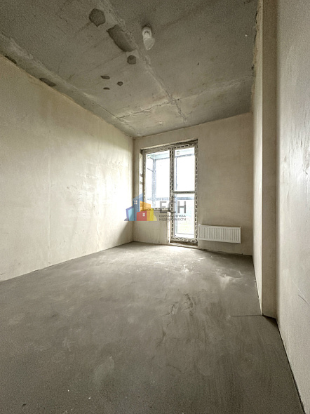 Продажа 2 комнатной квартиры, 57 м2, обл. Тульская, г. Тула, улица Ивана Поддубного, 4 7