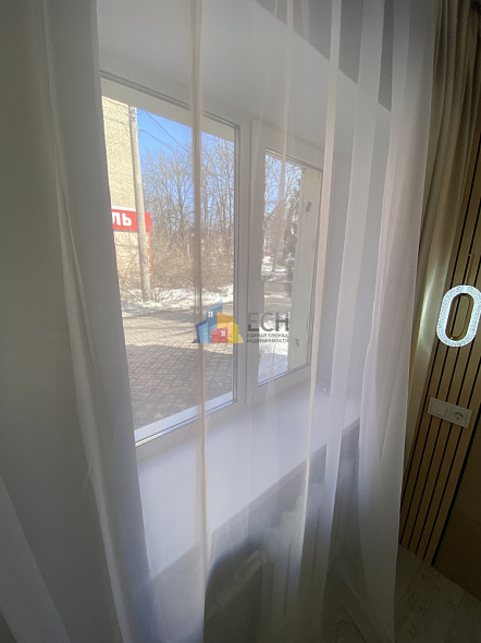 Продажа 3 комнатной квартиры, 43 м2, обл. Тульская, г. Тула, проспект Ленина, 80А 8