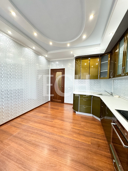 Продажа 3 комнатной квартиры, 76 м2, обл. Тульская, г. Тула, улица Михеева, 19 5