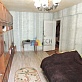Продажа 2 комнатной квартиры, 47.6 м2, обл. Тульская, г. Щёкино, улица Мира, 26 14