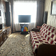 Продажа 2 комнатной квартиры, 37 м2, обл. Тульская, г. 26к1, улица Юлиуса Фучика, 26к1, подъезд 1 12
