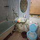 Продажа 1 комнатной квартиры, 34 м2, обл. Тульская, г. посёлок Хомяково, Хомяковская улица, 35 28