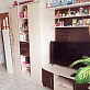 Продажа 2 комнатной квартиры, 43.4 м2, обл. Тульская, г. Тула, улица Кутузова, 17 19