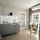 Многокомнатная квартира, 94 м2, обл. Тульская, г. Тула, улица Галкина, 9 46