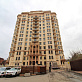 Продажа 2 комнатной квартиры, 104 м2, обл. Тульская, г. Тула, улица Свободы, 21 19