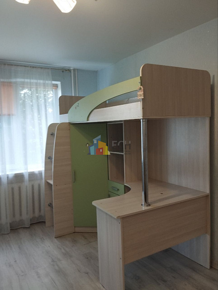 Продажа 2 комнатной квартиры, 51.1 м2, обл. Тульская, г. Тула, улица Максимовского, 8 4