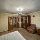 Продажа 3 комнатной квартиры, 71 м2, обл. Тульская, г. Тула, Перекопская улица, 3А 31