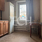 Многокомнатная квартира, 65.4 м2, обл. Тульская, г. рабочий посёлок Новогуровский, Стадионная улица, 2 21