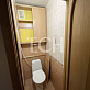 Продажа 3 комнатной квартиры, 71 м2, обл. Тульская, г. Тула, Перекопская улица, 3А 54