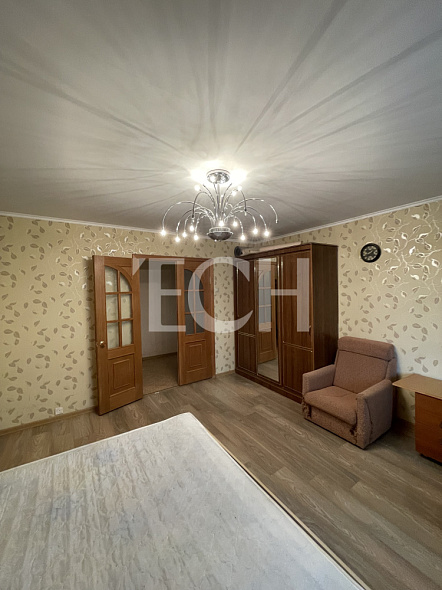 Продажа 3 комнатной квартиры, 71 м2, обл. Тульская, г. Тула, Перекопская улица, 3А 3