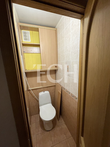 Продажа 3 комнатной квартиры, 71 м2, обл. Тульская, г. Тула, Перекопская улица, 3А 26